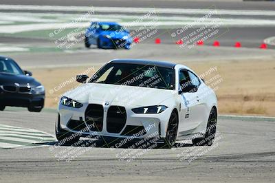 media/Sep-28-2025-Speed Ventures (Sun) [[cf5fbece84]]/Orange group/Turn 9 and 3 enter/